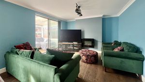 Photo 6- click for photo gallery